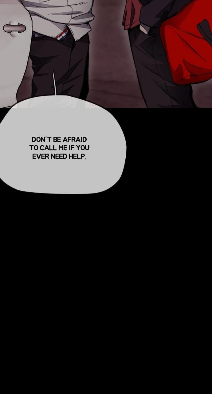 Wind Breaker Chapter 405, page 79 of 162