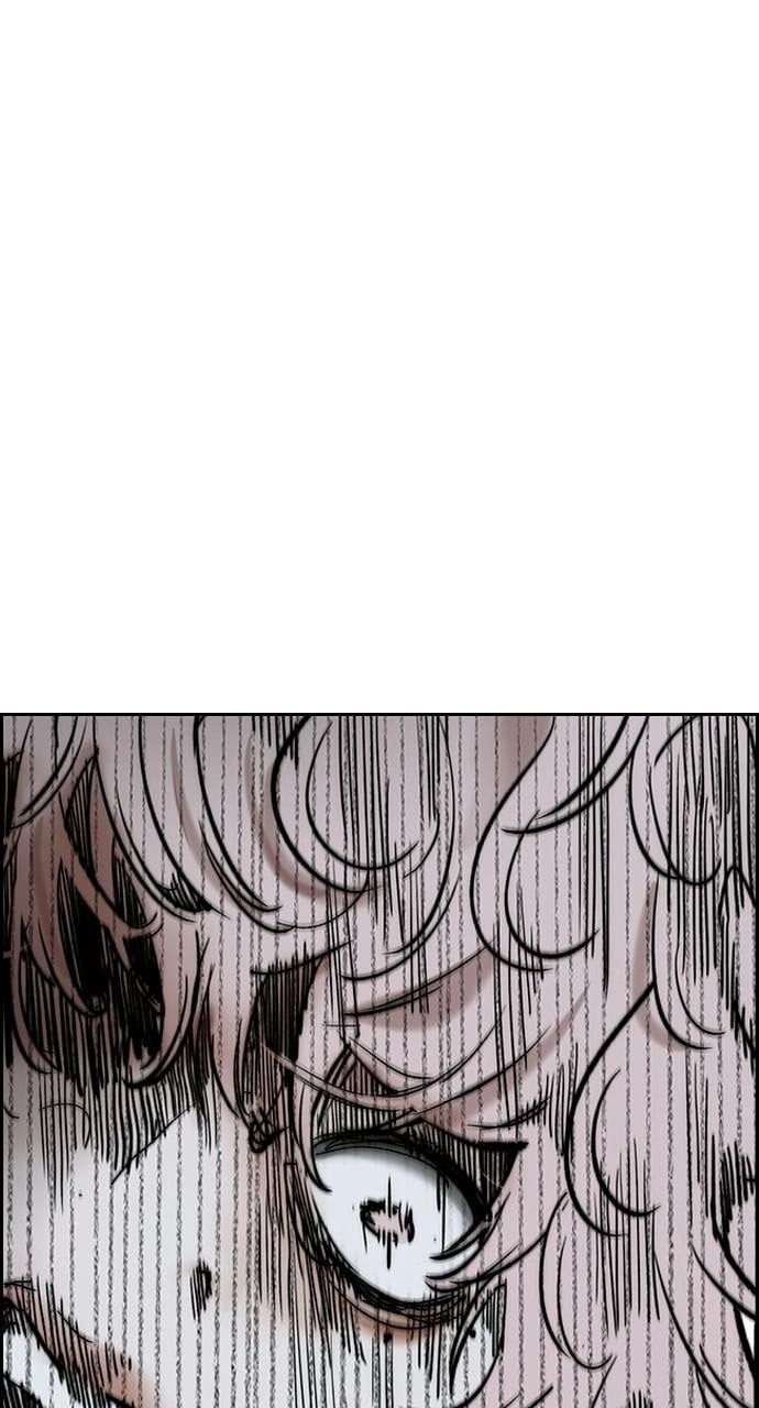Wind Breaker Chapter 405, page 8 of 162