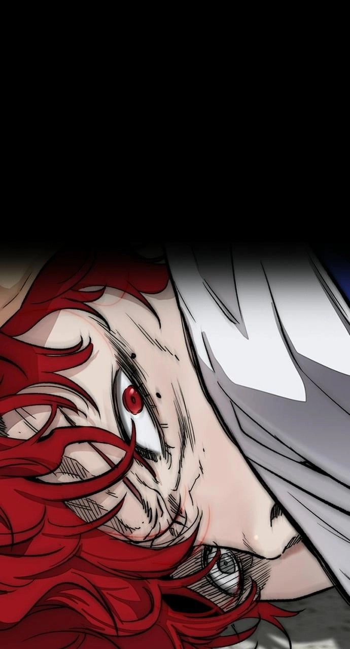 Wind Breaker Chapter 405, page 80 of 162