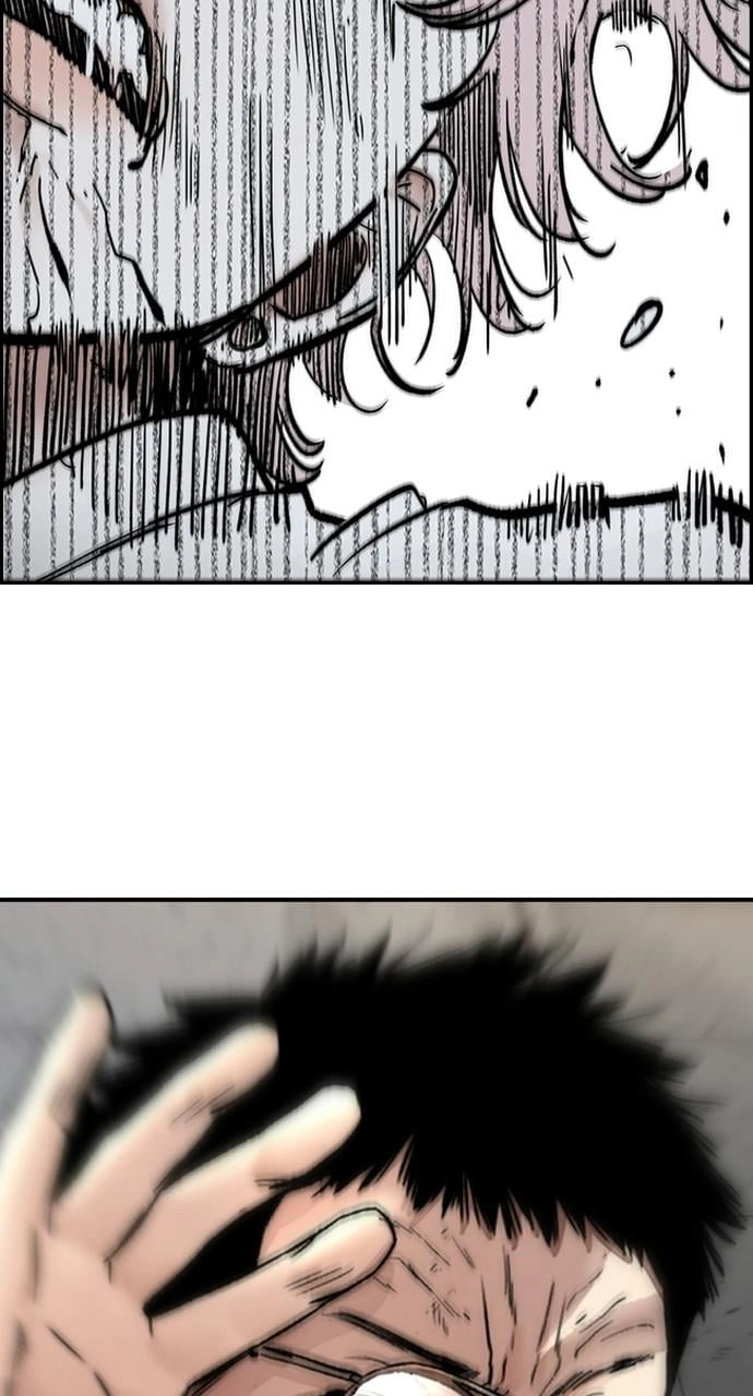 Wind Breaker Chapter 405, page 9 of 162