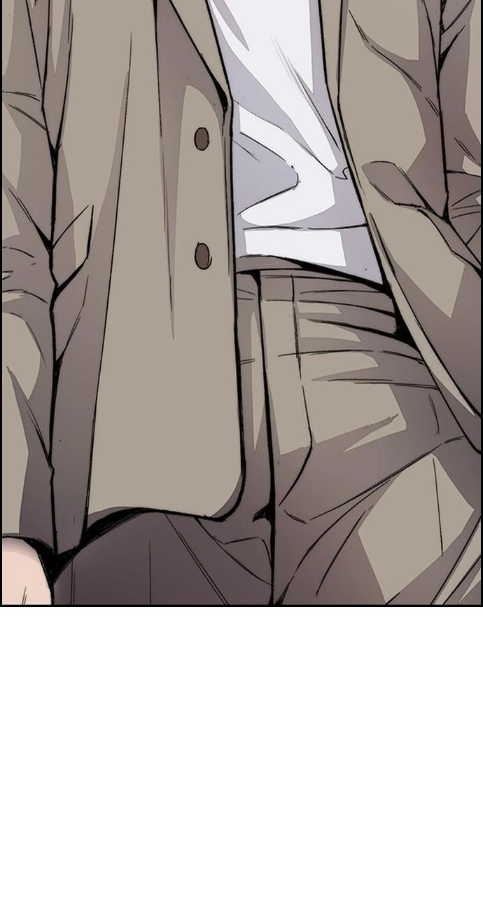 Wind Breaker Chapter 405, page 94 of 162