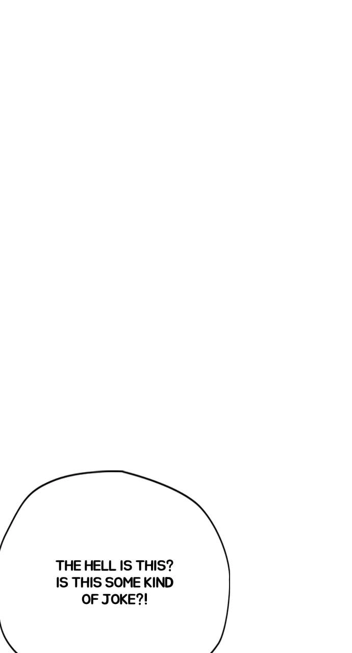 Wind Breaker Chapter 405, page 95 of 162