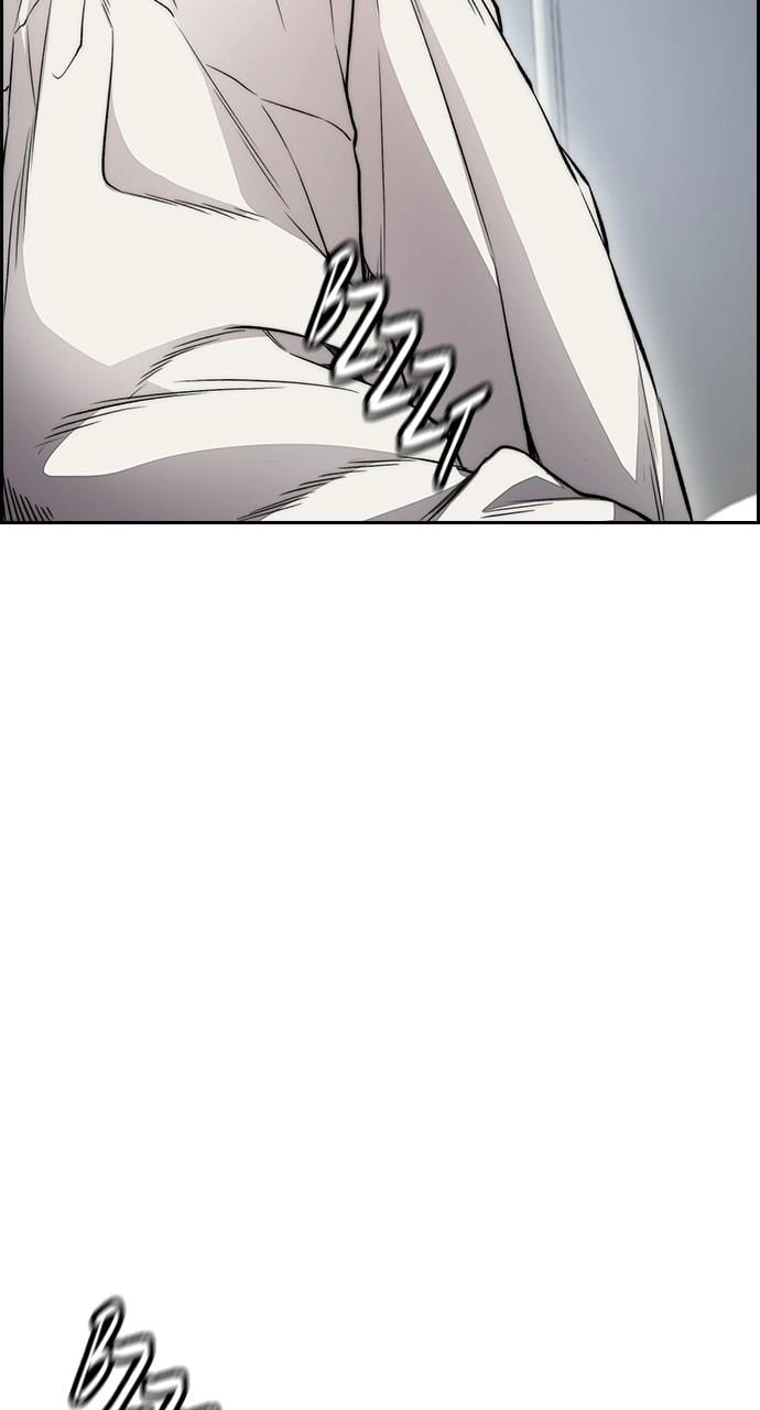 Wind Breaker Chapter 406, page 10 of 166