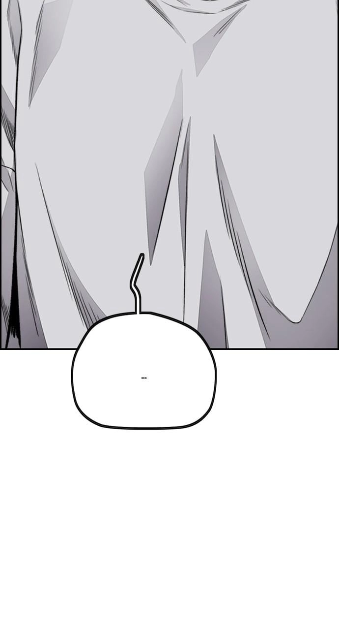 Wind Breaker Chapter 406, page 125 of 166