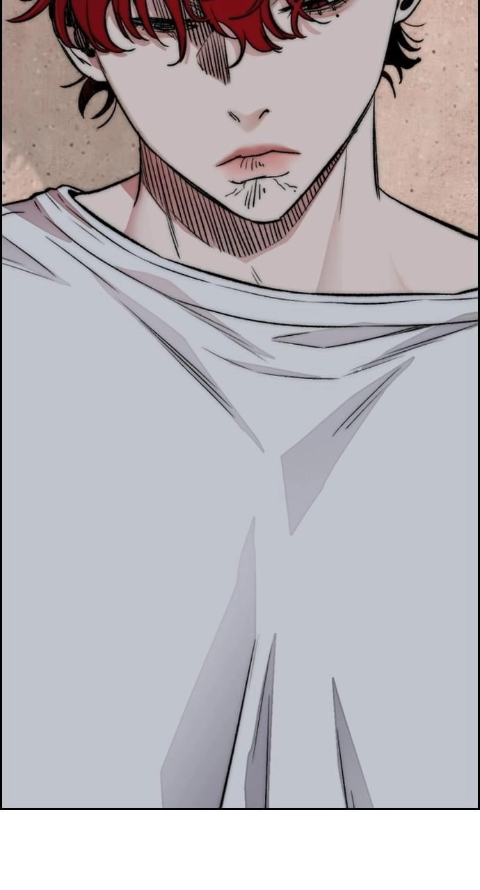 Wind Breaker Chapter 406, page 129 of 166