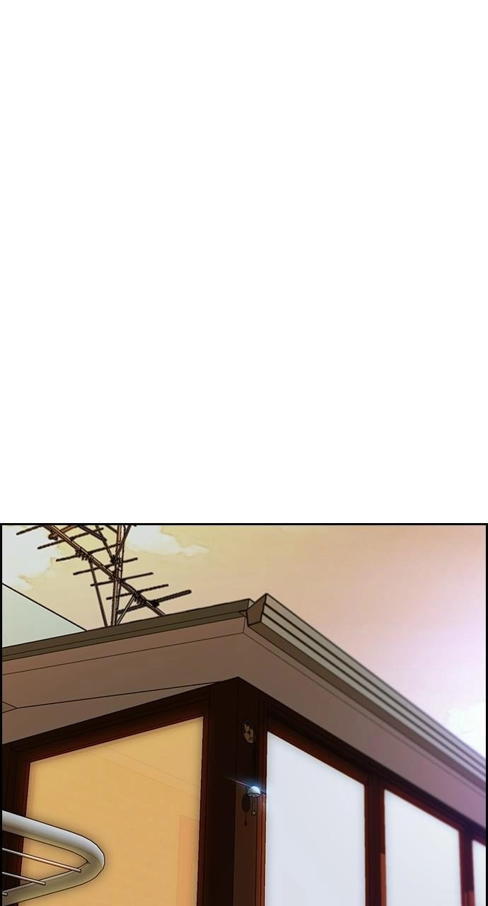 Wind Breaker Chapter 406, page 131 of 166