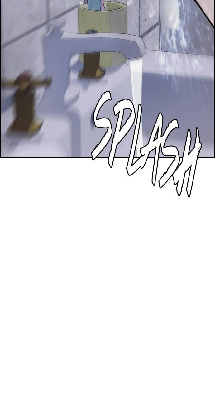 Wind Breaker Chapter 406, page 146 of 166