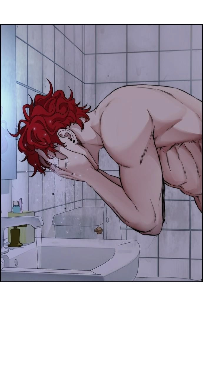 Wind Breaker Chapter 406, page 147 of 166