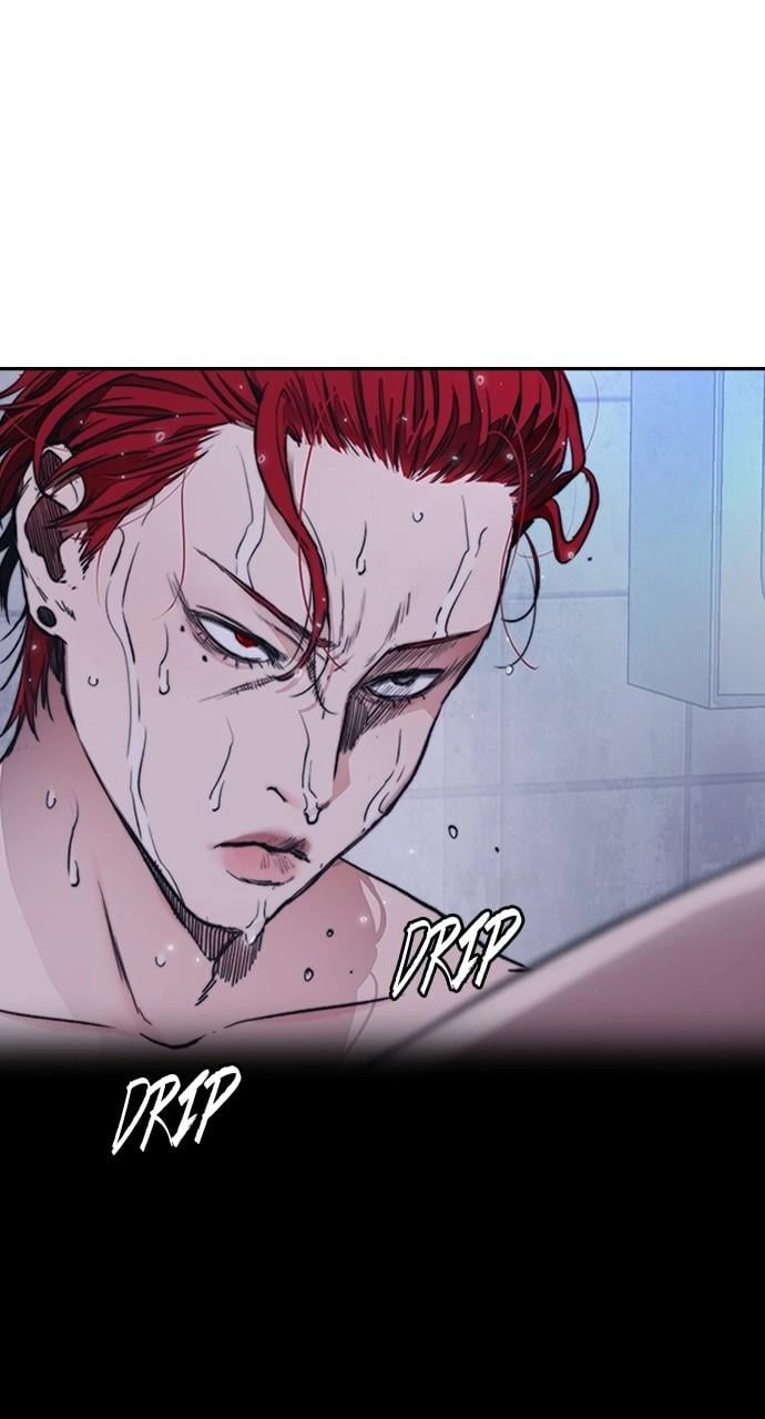 Wind Breaker Chapter 406, page 148 of 166