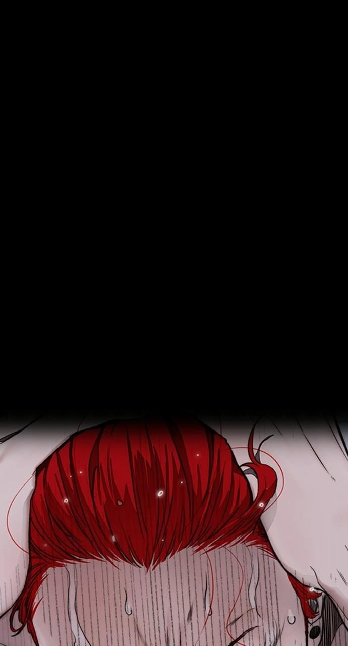 Wind Breaker Chapter 406, page 162 of 166