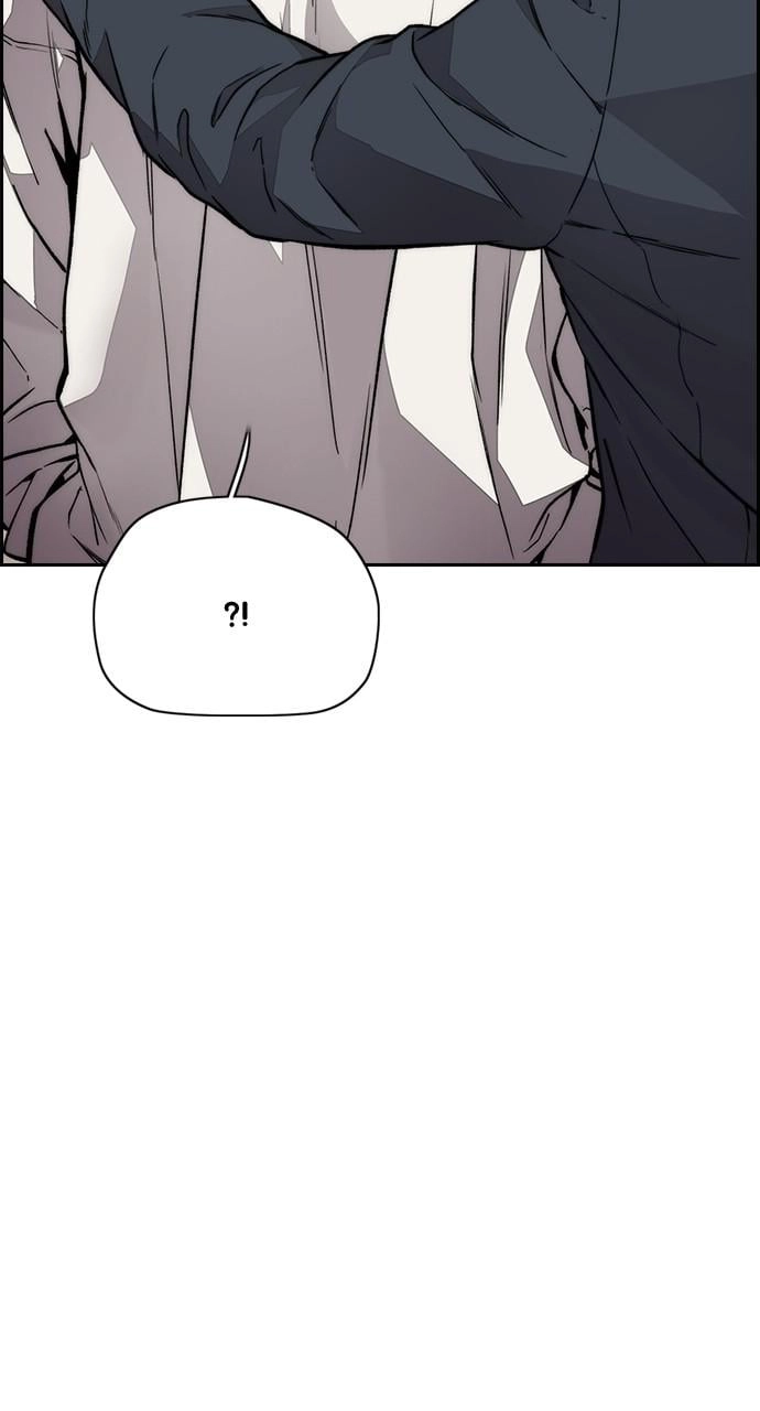 Wind Breaker Chapter 406, page 32 of 166