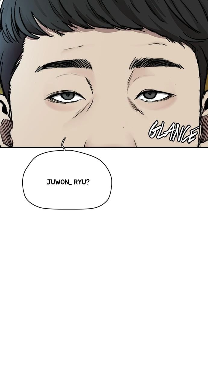 Wind Breaker Chapter 406, page 37 of 166
