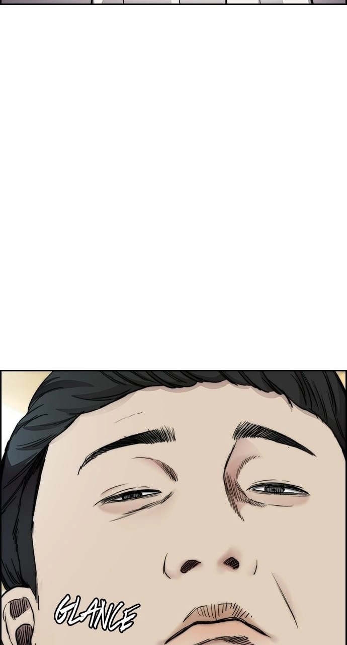 Wind Breaker Chapter 406, page 39 of 166