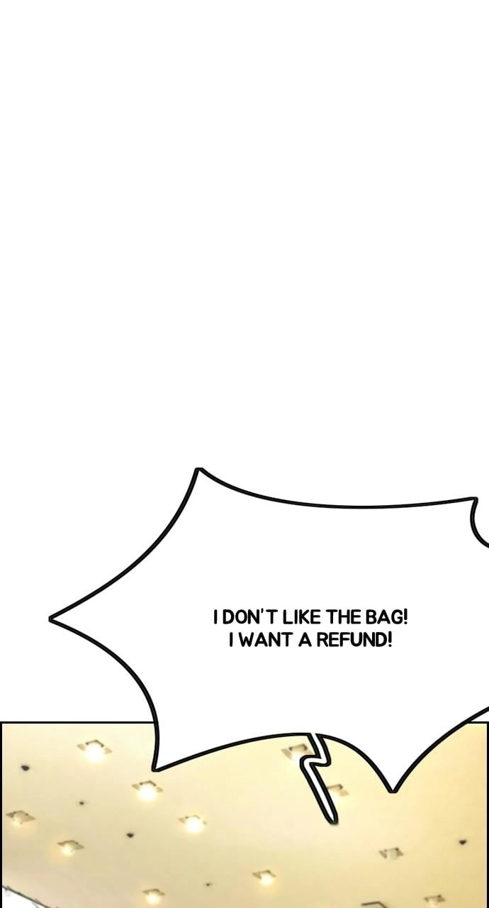 Wind Breaker Chapter 406, page 47 of 166