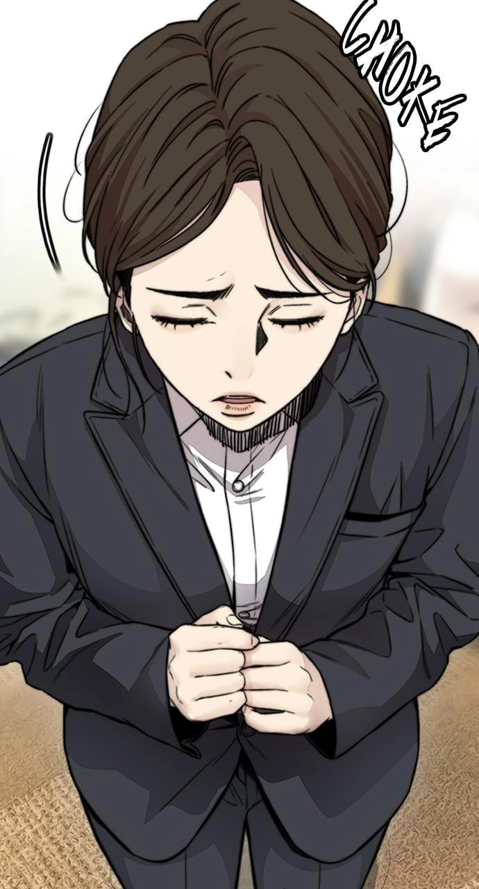 Wind Breaker Chapter 406, page 57 of 166