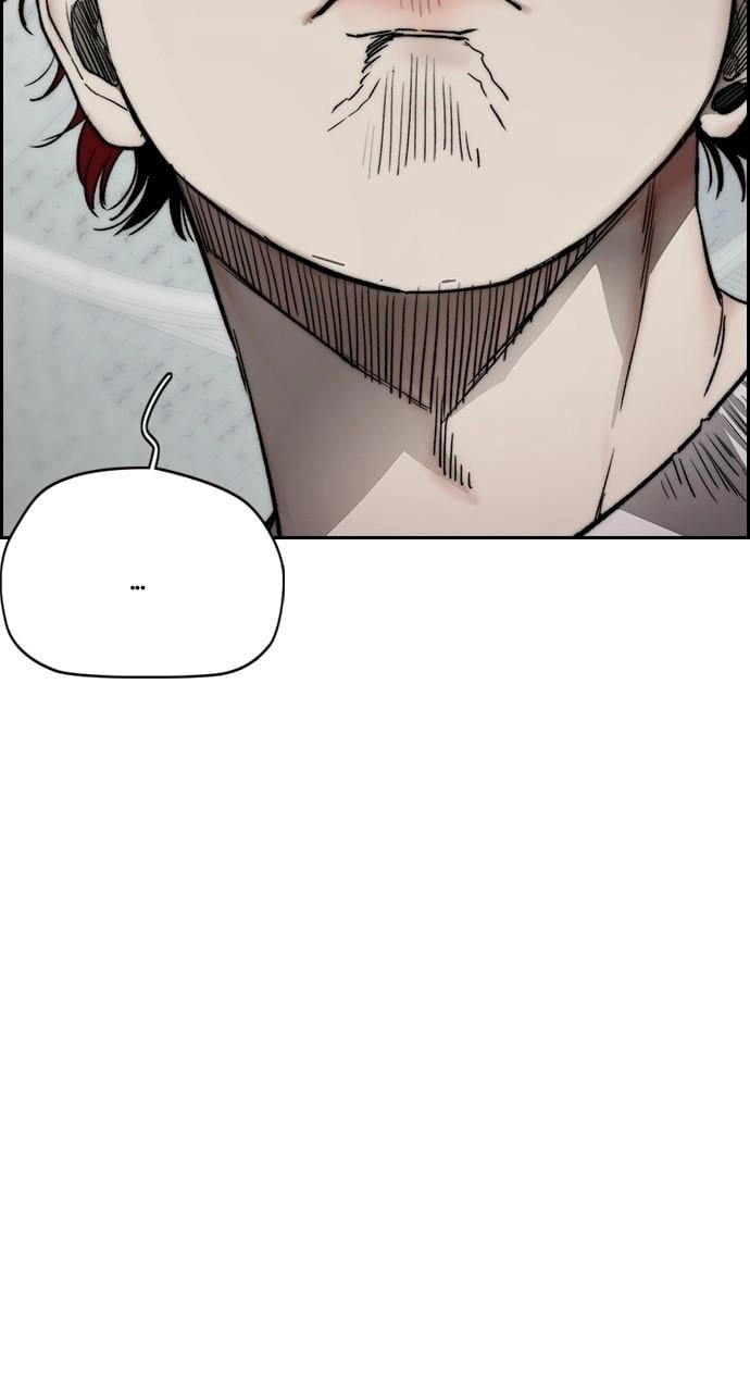 Wind Breaker Chapter 406, page 7 of 166