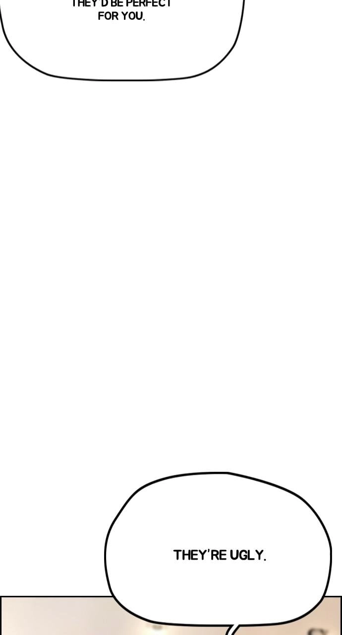 Wind Breaker Chapter 406, page 95 of 166