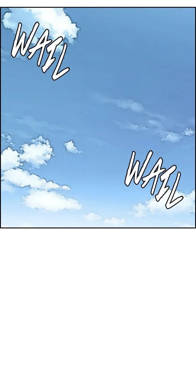 Wind Breaker Chapter 407, page 100 of 186