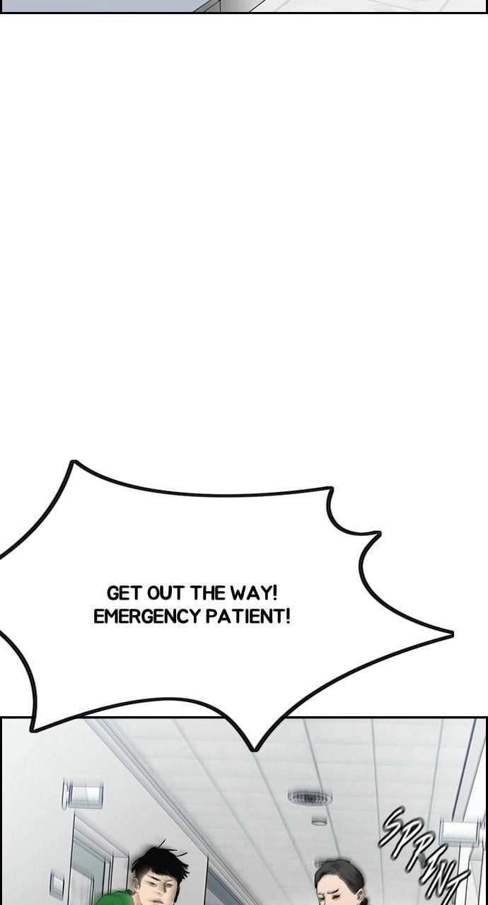 Wind Breaker Chapter 407, page 103 of 186