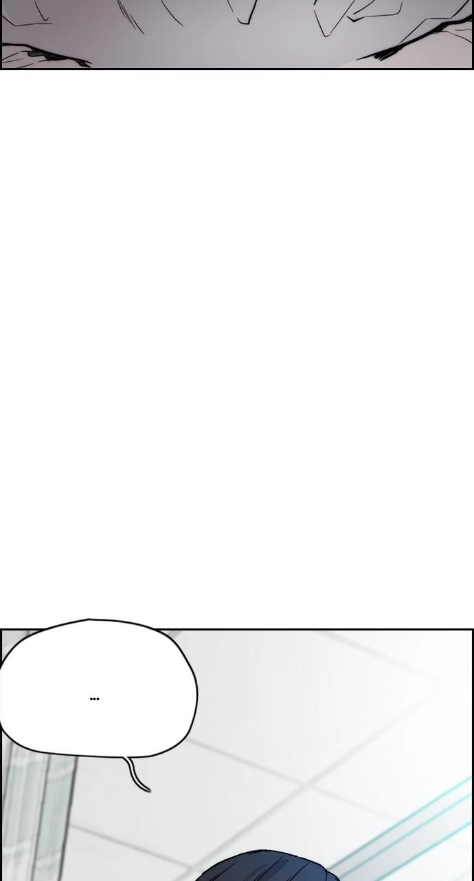 Wind Breaker Chapter 407, page 108 of 186