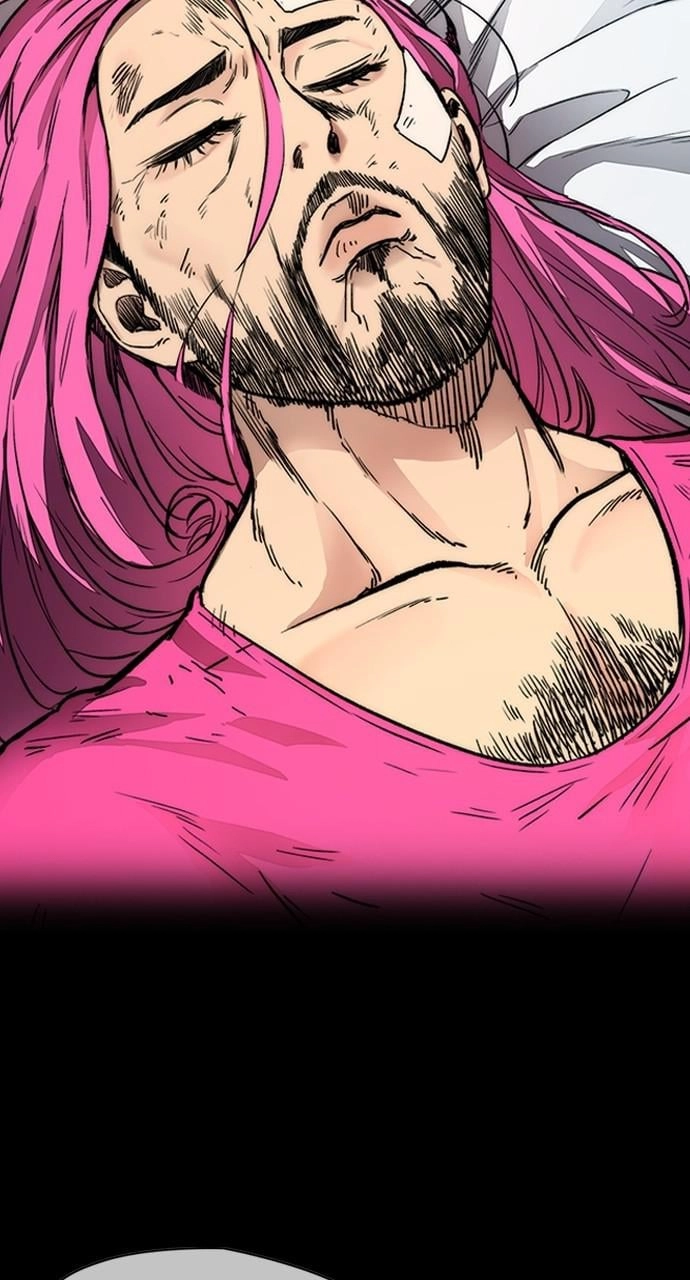 Wind Breaker Chapter 407, page 111 of 186