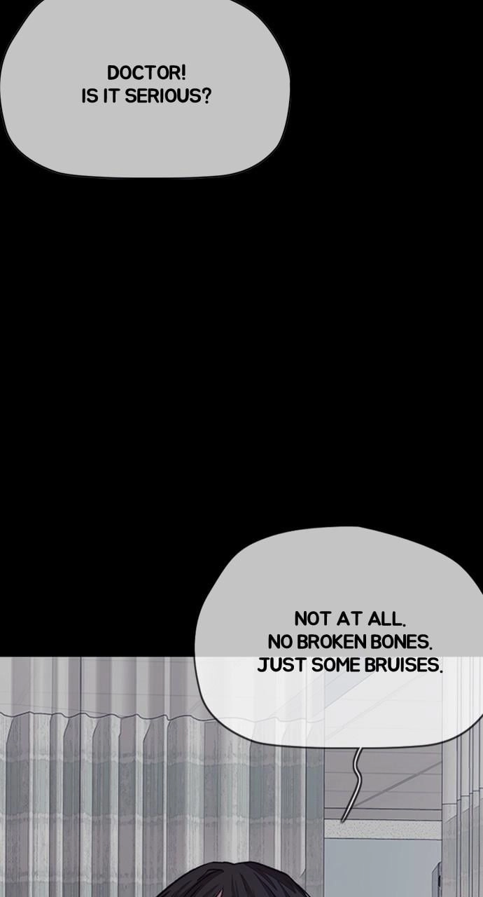 Wind Breaker Chapter 407, page 112 of 186
