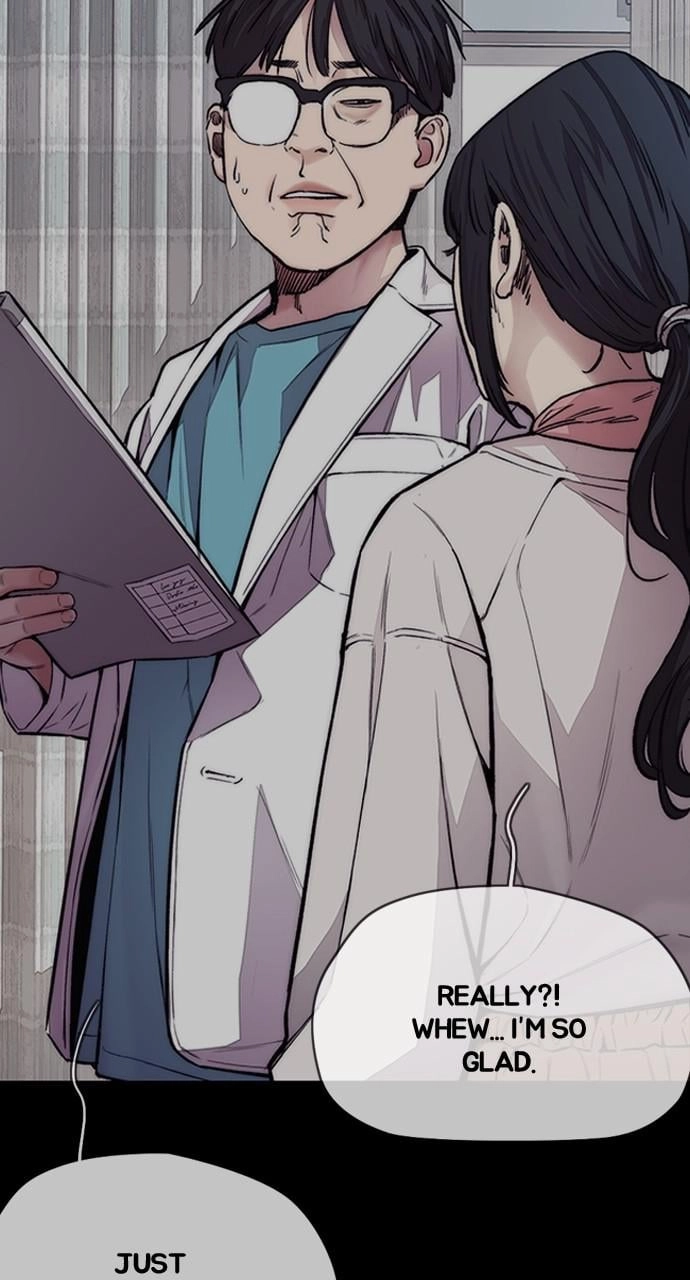 Wind Breaker Chapter 407, page 113 of 186