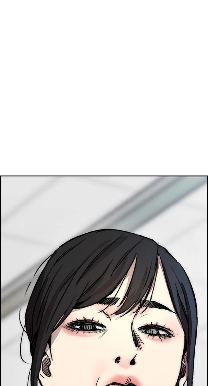 Wind Breaker Chapter 407, page 131 of 186
