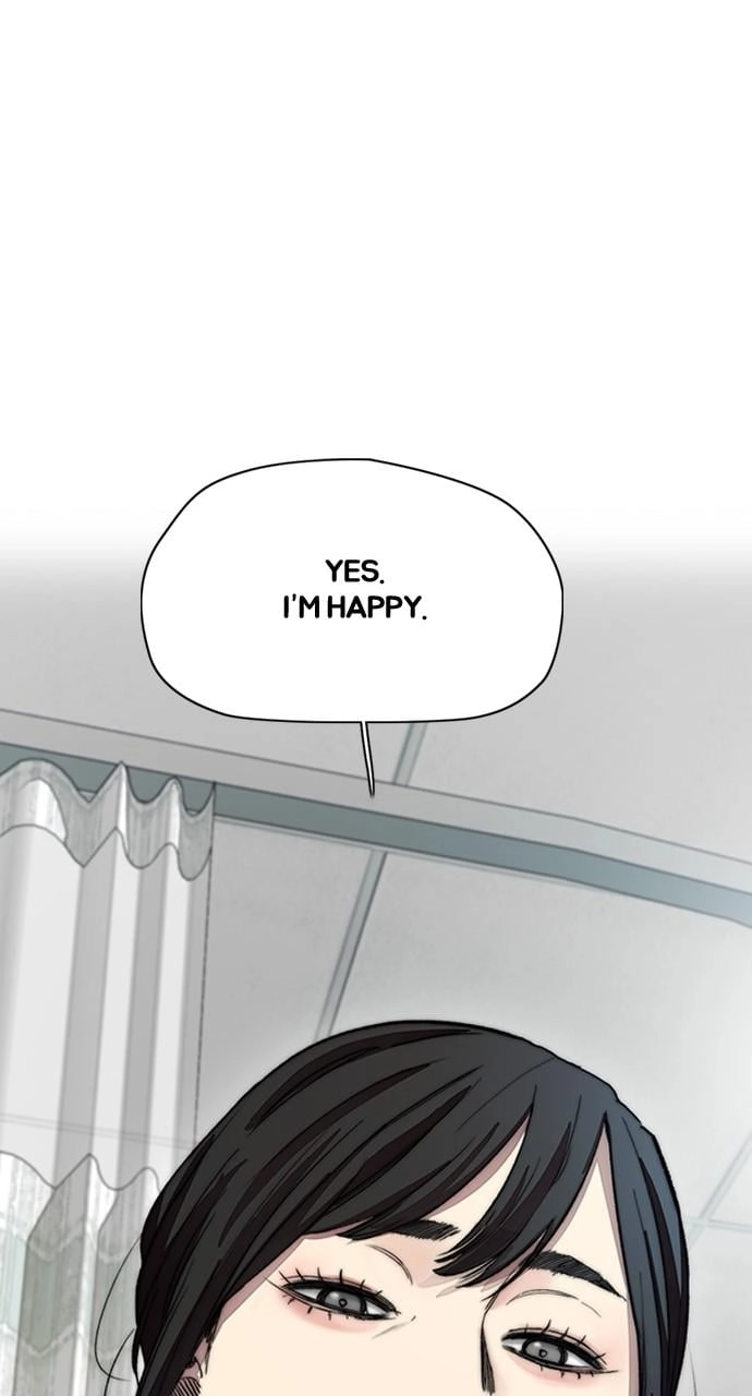 Wind Breaker Chapter 407, page 133 of 186