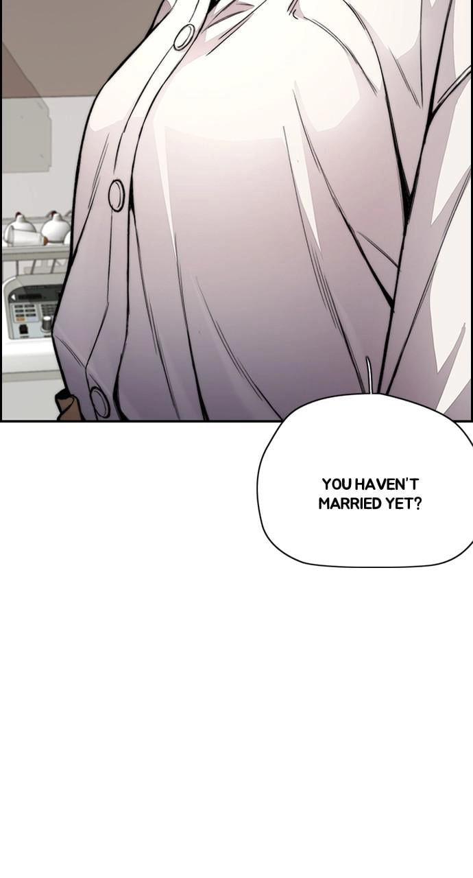 Wind Breaker Chapter 407, page 137 of 186