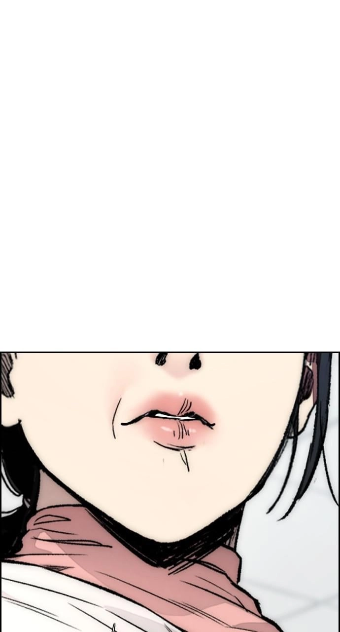 Wind Breaker Chapter 407, page 143 of 186