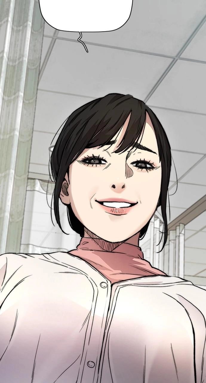 Wind Breaker Chapter 407, page 145 of 186