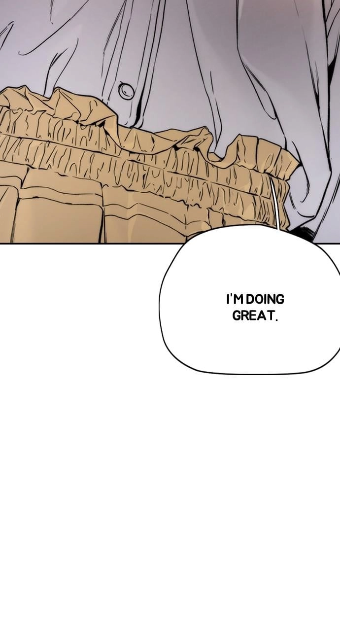 Wind Breaker Chapter 407, page 146 of 186