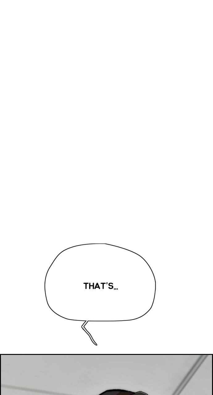 Wind Breaker Chapter 407, page 149 of 186
