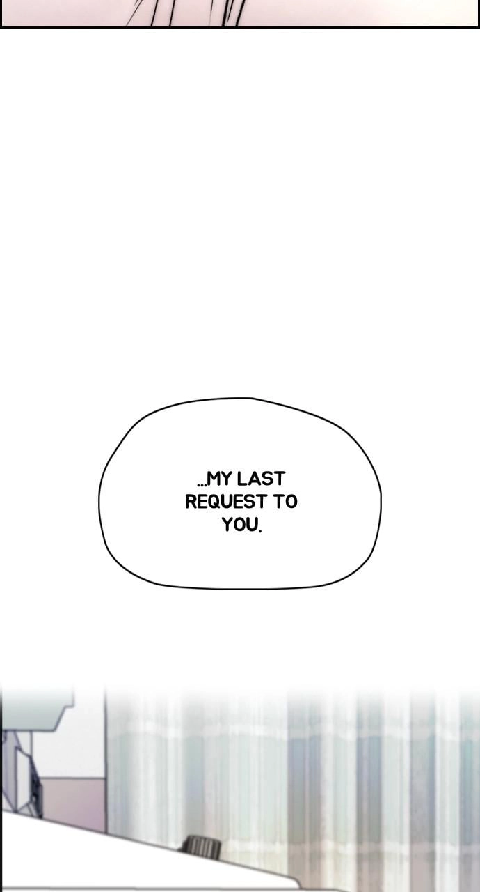 Wind Breaker Chapter 407, page 151 of 186