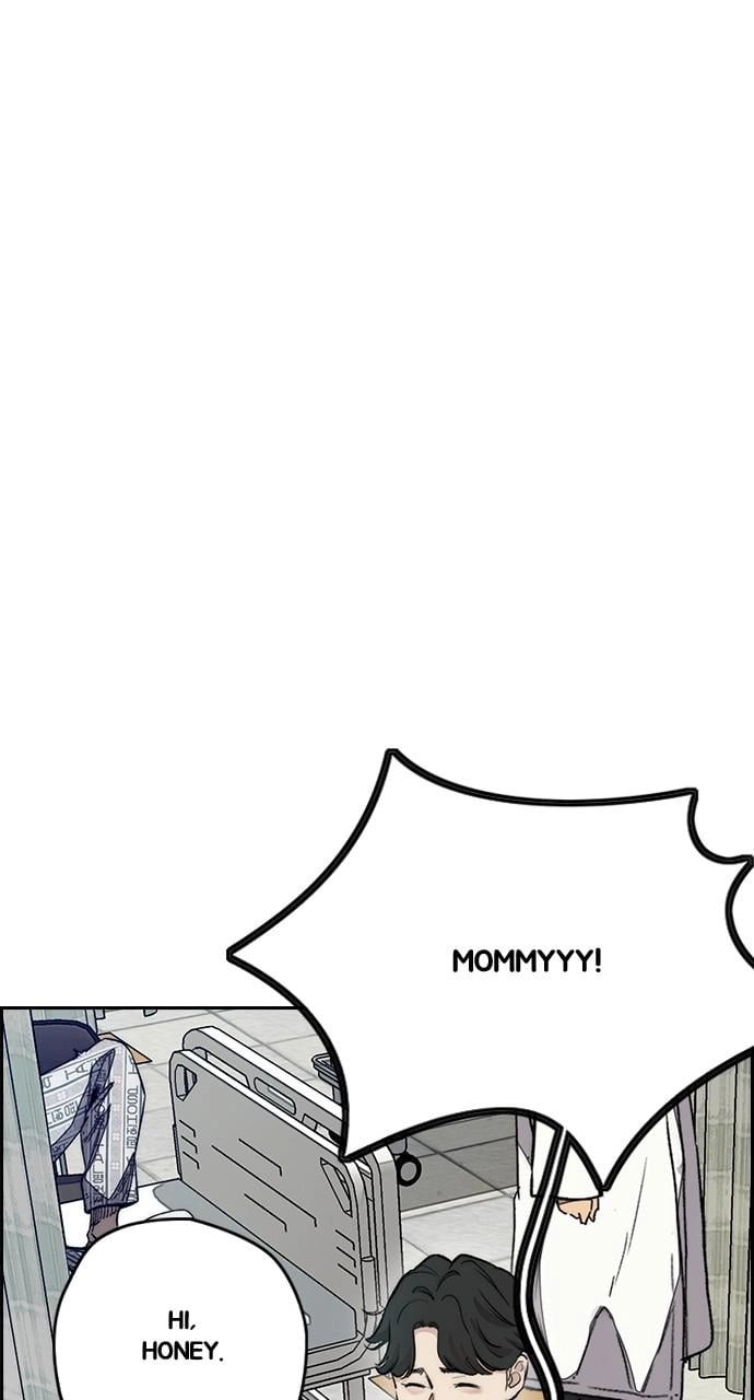 Wind Breaker Chapter 407, page 153 of 186