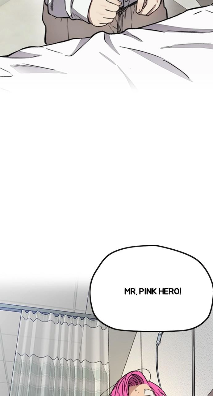 Wind Breaker Chapter 407, page 160 of 186