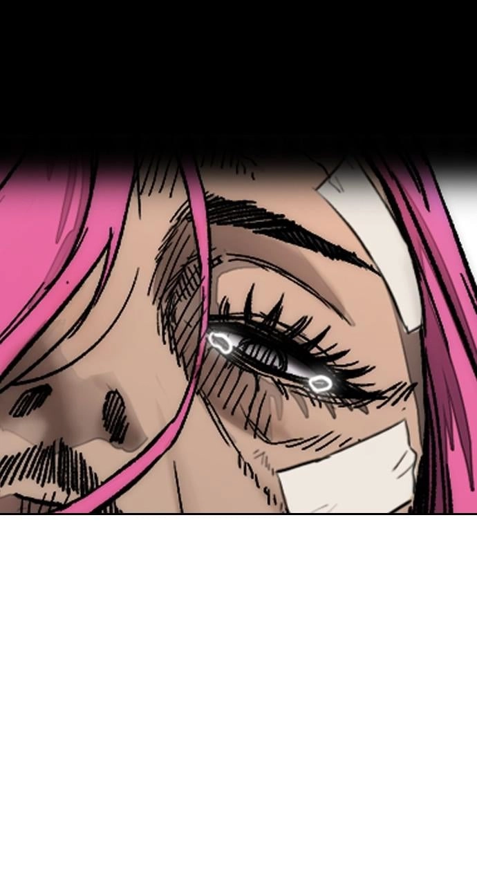 Wind Breaker Chapter 407, page 166 of 186