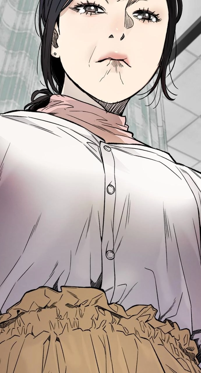 Wind Breaker Chapter 407, page 170 of 186