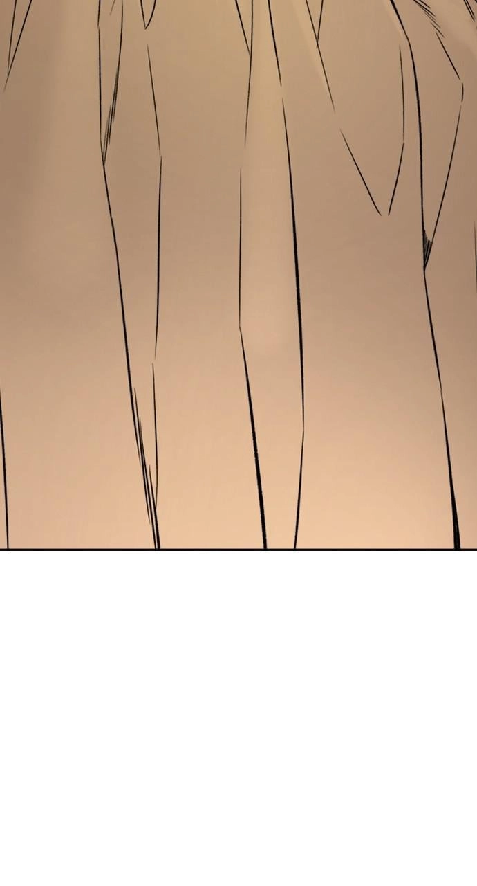 Wind Breaker Chapter 407, page 171 of 186