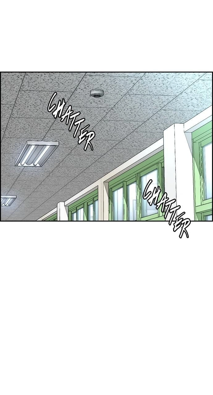 Wind Breaker Chapter 407, page 174 of 186