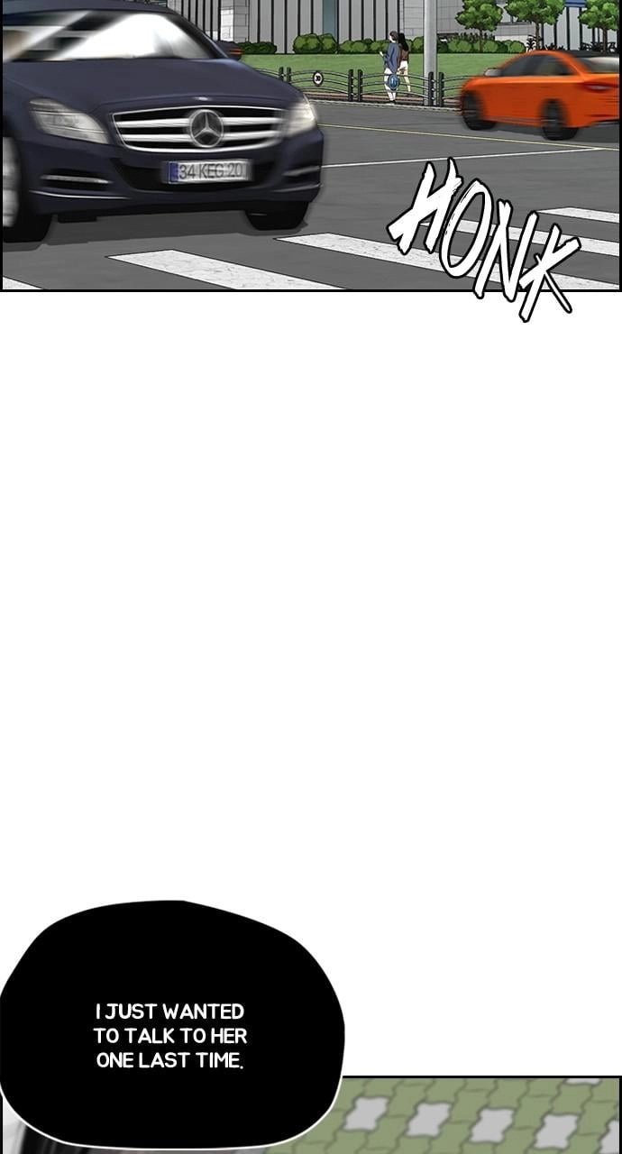 Wind Breaker Chapter 407, page 28 of 186