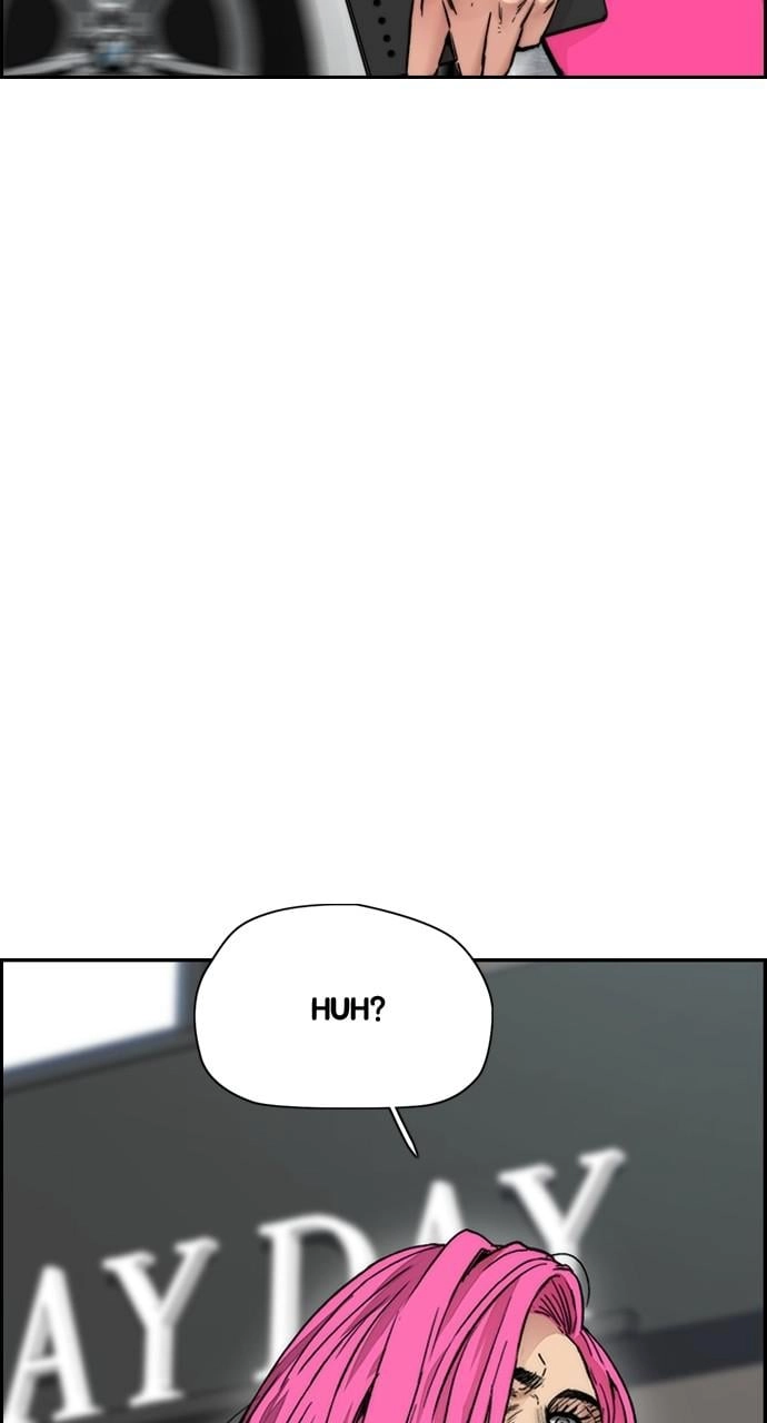 Wind Breaker Chapter 407, page 32 of 186