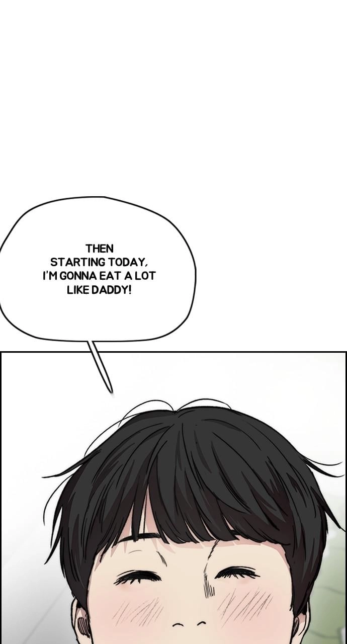 Wind Breaker Chapter 407, page 38 of 186