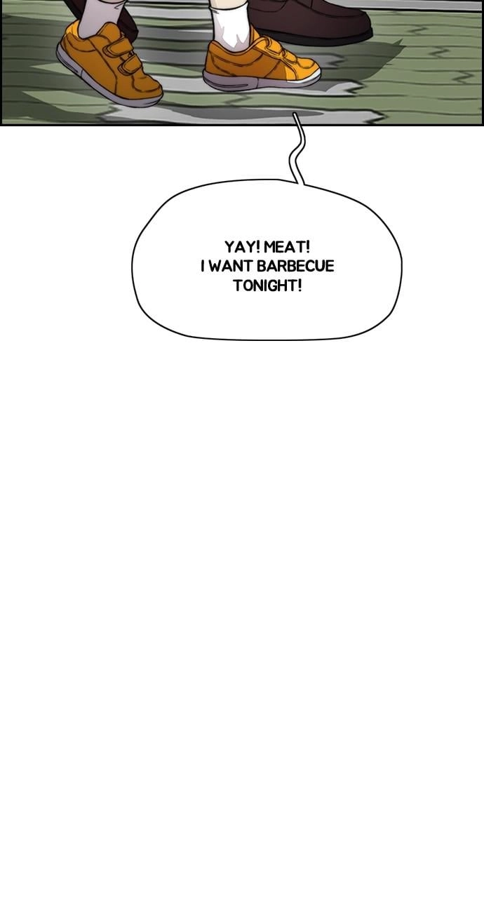 Wind Breaker Chapter 407, page 42 of 186