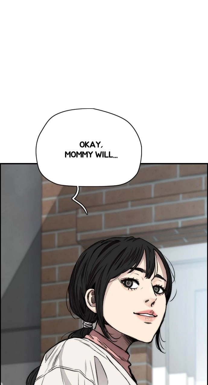 Wind Breaker Chapter 407, page 43 of 186