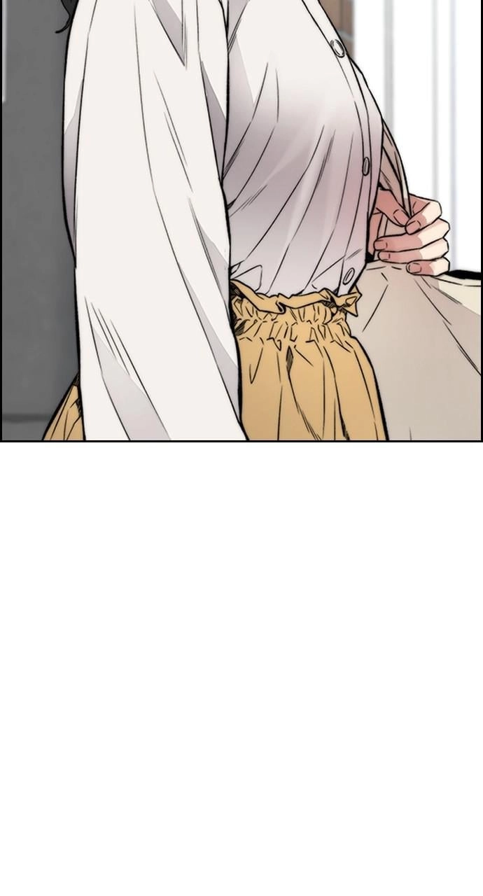 Wind Breaker Chapter 407, page 44 of 186