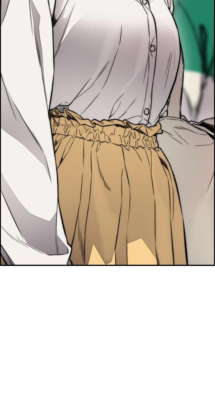 Wind Breaker Chapter 407, page 48 of 186