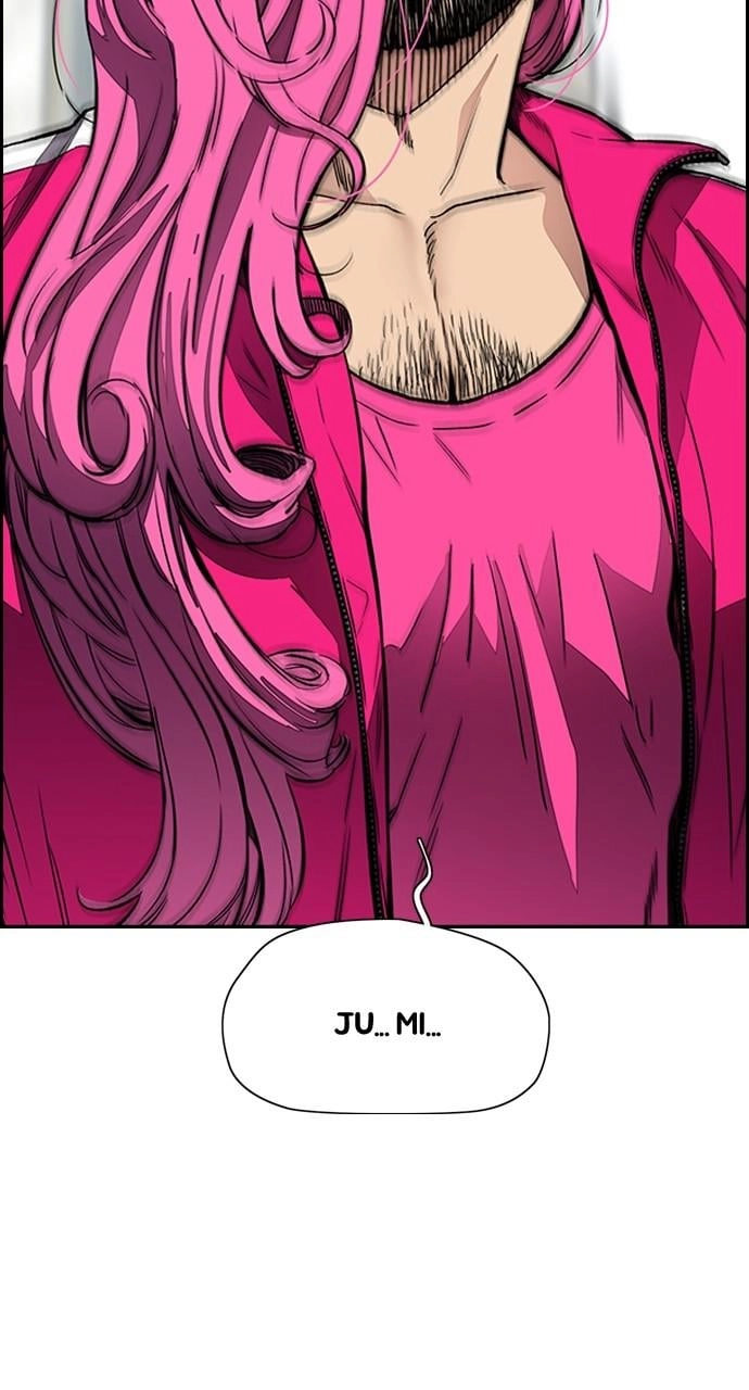 Wind Breaker Chapter 407, page 50 of 186