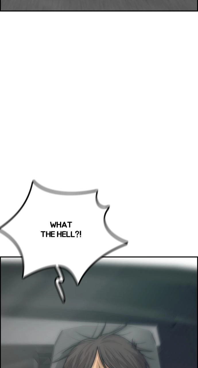 Wind Breaker Chapter 407, page 57 of 186